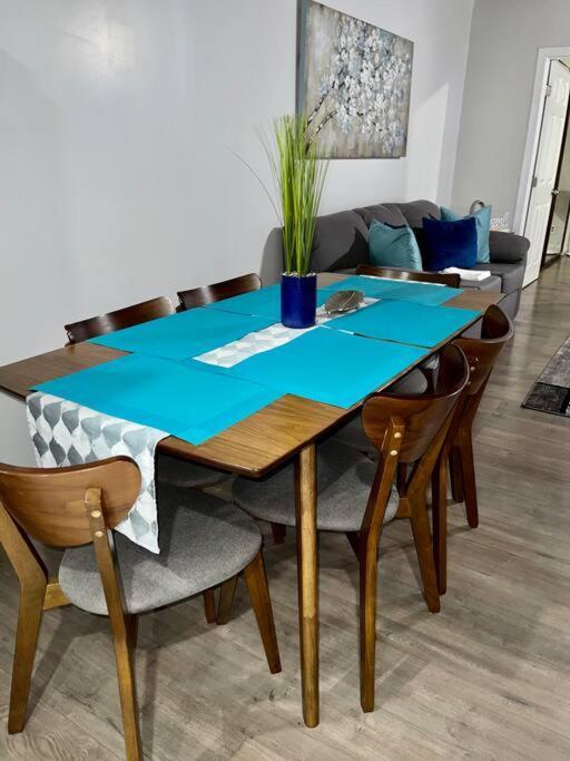 Space X ,Lax & Beaches Beautiful Guest House Gardena Luaran gambar
