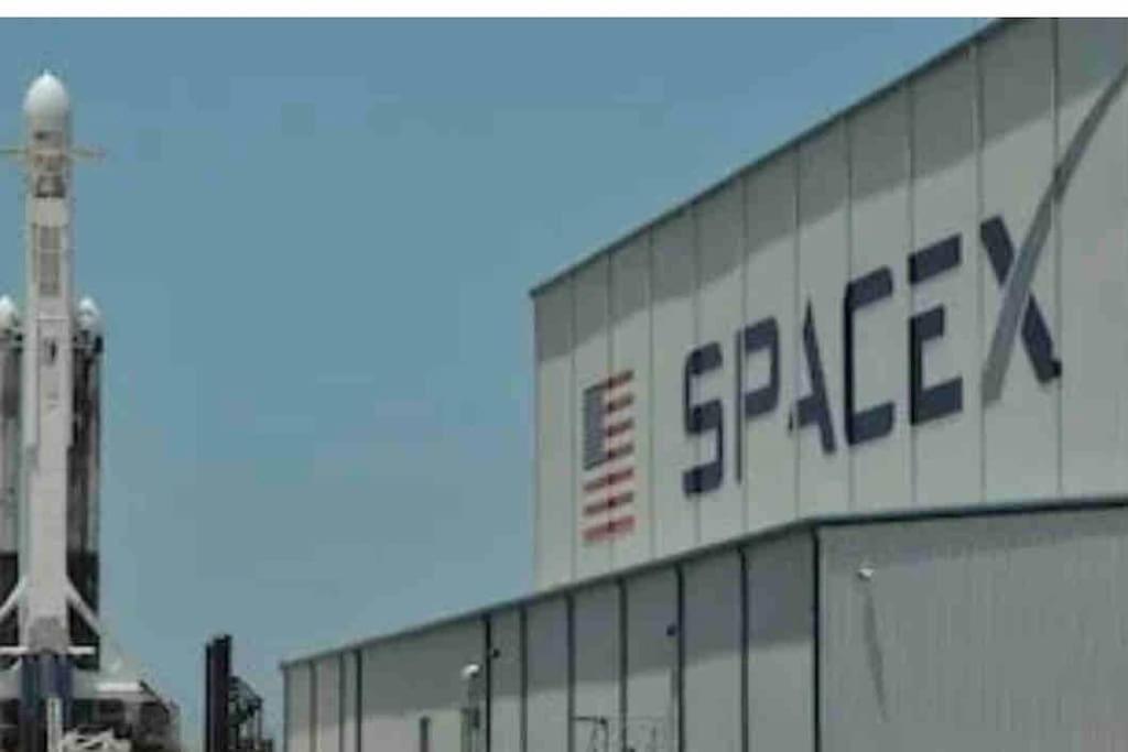 Space X ,Lax & Beaches Beautiful Guest House Gardena Luaran gambar